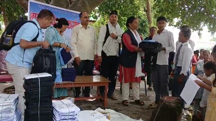 Blog Image