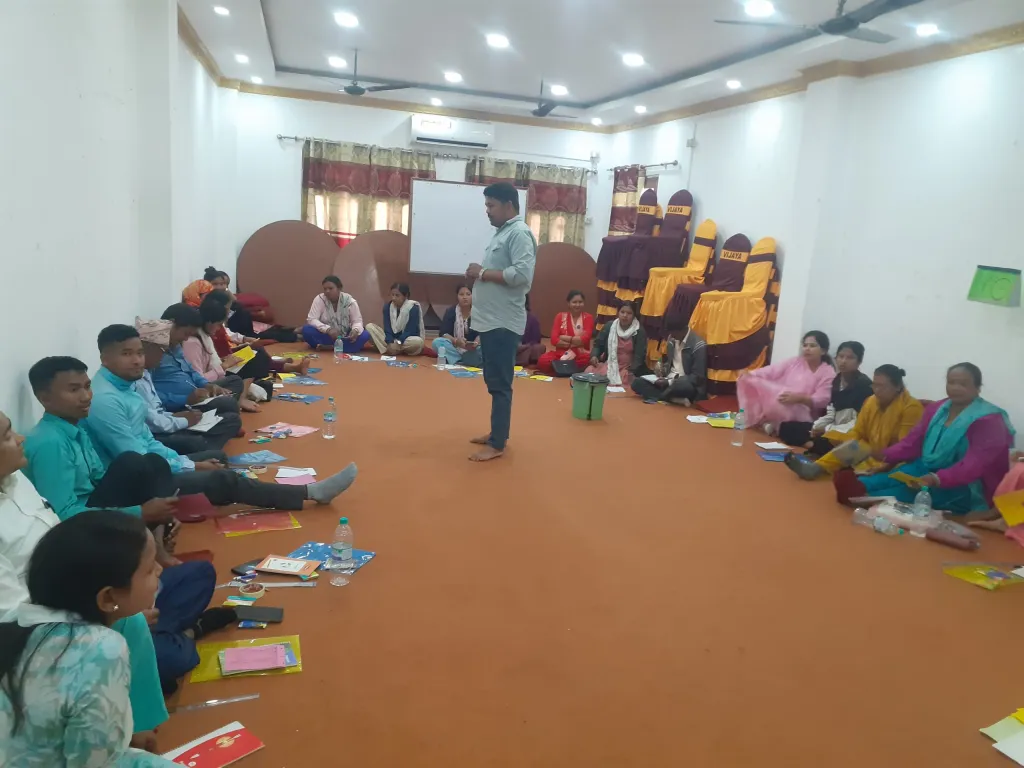 Blog Image